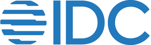 GovInsider